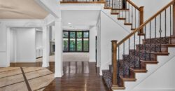 5502 Spinnaker Pointe N/A, Parkville, MO 64152