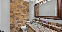 5502 Spinnaker Pointe N/A, Parkville, MO 64152