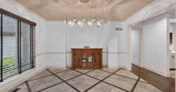 5502 Spinnaker Pointe N/A, Parkville, MO 64152