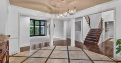 5502 Spinnaker Pointe N/A, Parkville, MO 64152