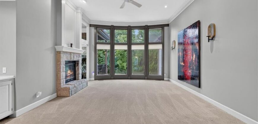 5502 Spinnaker Pointe N/A, Parkville, MO 64152