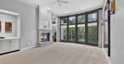 5502 Spinnaker Pointe N/A, Parkville, MO 64152