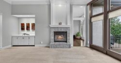 5502 Spinnaker Pointe N/A, Parkville, MO 64152
