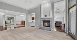 5502 Spinnaker Pointe N/A, Parkville, MO 64152
