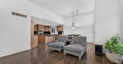 5502 Spinnaker Pointe N/A, Parkville, MO 64152