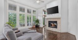 5502 Spinnaker Pointe N/A, Parkville, MO 64152