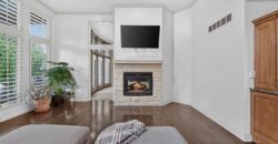 5502 Spinnaker Pointe N/A, Parkville, MO 64152