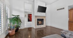 5502 Spinnaker Pointe N/A, Parkville, MO 64152