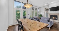 5502 Spinnaker Pointe N/A, Parkville, MO 64152