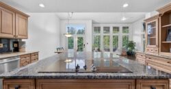 5502 Spinnaker Pointe N/A, Parkville, MO 64152