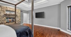 5502 Spinnaker Pointe N/A, Parkville, MO 64152