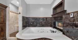 5502 Spinnaker Pointe N/A, Parkville, MO 64152