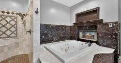 5502 Spinnaker Pointe N/A, Parkville, MO 64152