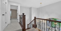 5502 Spinnaker Pointe N/A, Parkville, MO 64152