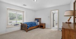 5502 Spinnaker Pointe N/A, Parkville, MO 64152