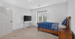 5502 Spinnaker Pointe N/A, Parkville, MO 64152