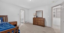 5502 Spinnaker Pointe N/A, Parkville, MO 64152