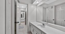 5502 Spinnaker Pointe N/A, Parkville, MO 64152