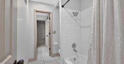 5502 Spinnaker Pointe N/A, Parkville, MO 64152