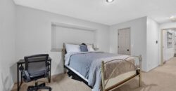 5502 Spinnaker Pointe N/A, Parkville, MO 64152