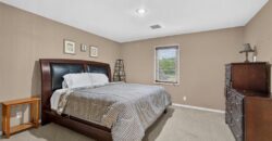 5502 Spinnaker Pointe N/A, Parkville, MO 64152