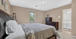 5502 Spinnaker Pointe N/A, Parkville, MO 64152
