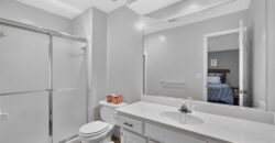 5502 Spinnaker Pointe N/A, Parkville, MO 64152