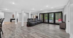 5502 Spinnaker Pointe N/A, Parkville, MO 64152