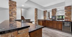 5502 Spinnaker Pointe N/A, Parkville, MO 64152