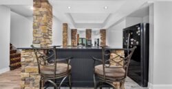 5502 Spinnaker Pointe N/A, Parkville, MO 64152