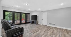 5502 Spinnaker Pointe N/A, Parkville, MO 64152