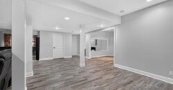 5502 Spinnaker Pointe N/A, Parkville, MO 64152