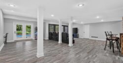 5502 Spinnaker Pointe N/A, Parkville, MO 64152