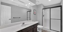 5502 Spinnaker Pointe N/A, Parkville, MO 64152