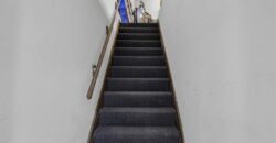 5502 Spinnaker Pointe N/A, Parkville, MO 64152
