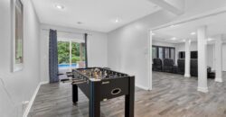 5502 Spinnaker Pointe N/A, Parkville, MO 64152