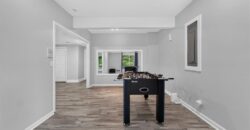 5502 Spinnaker Pointe N/A, Parkville, MO 64152