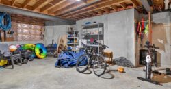 5502 Spinnaker Pointe N/A, Parkville, MO 64152