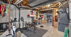 5502 Spinnaker Pointe N/A, Parkville, MO 64152