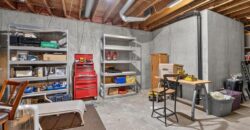 5502 Spinnaker Pointe N/A, Parkville, MO 64152