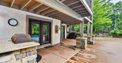 5502 Spinnaker Pointe N/A, Parkville, MO 64152