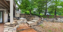 5502 Spinnaker Pointe N/A, Parkville, MO 64152