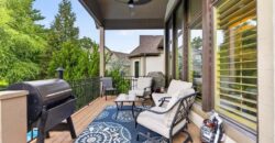 5502 Spinnaker Pointe N/A, Parkville, MO 64152