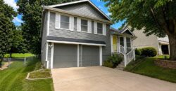 6215 N MERCIER Street, Kansas City, MO 64118