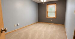 6215 N MERCIER Street, Kansas City, MO 64118