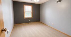 6215 N MERCIER Street, Kansas City, MO 64118