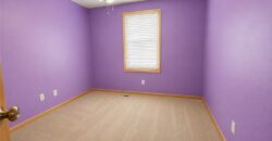 6215 N MERCIER Street, Kansas City, MO 64118