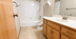6215 N MERCIER Street, Kansas City, MO 64118