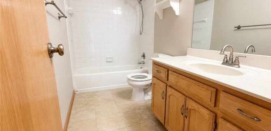 6215 N MERCIER Street, Kansas City, MO 64118