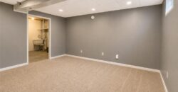 6215 N MERCIER Street, Kansas City, MO 64118